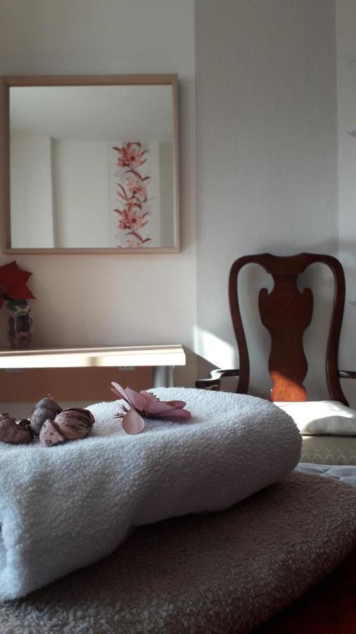 The Most Central Skopje Apartment Екстериор снимка